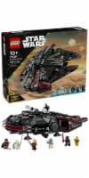 LEGO® The Dark Falcon Perspective: Main