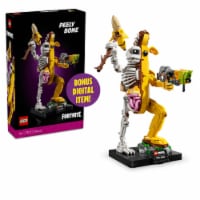 LEGO Fortnite Peely Bone Building Kit for Adults 77072 Perspective: Main