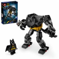 LEGO® Batman™ Mech Armor 76270 Perspective: Main