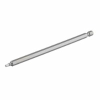 Irwin Drill Bit Steel 3522311C #2 Perspective: Main