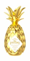Pinaq Original Liqueur Perspective: Main