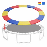 Multi-color