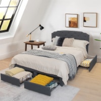NTT西日本】SmartNetcommunity αZX Home（情報機器） - 法人