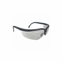 Radians Safety Glasses,Indoor/Outdoor JR0190ID