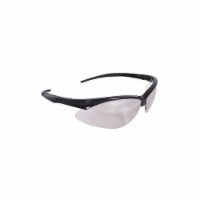Radians Safety Glasses,Indoor/Outdoor AP1-90