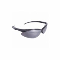 Radians Safety Glasses,Silver Mirror  AP1-60