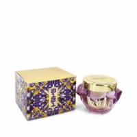 Prince 3121 Body Cream 150g/5oz
