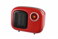 ProFusion Heat Mini Ceramic Heater - Assorted Perspective: Main