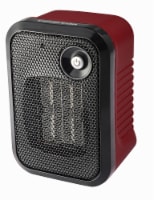 Profusion Heat Personal Ceramic 400-Watt Heater Perspective: Main