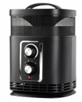 Profusion Heat 360 degree Ceramic Surround Heater