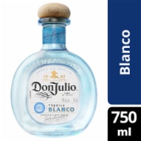 Comprar Ajo Don Julio En Polvo- 70gr