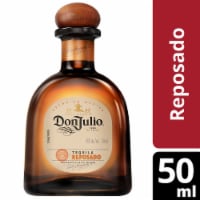 Don Julio Tequila Reposado Perspective: Main