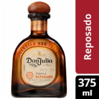 Don Julio Reposado Tequila