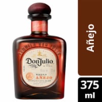 Don Julio Añejo Tequila