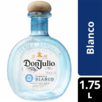 Don Julio Tequila Blanco Perspective: Main
