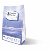 Canine Caviar 902333 Wild Ocean Alkaline Holistic Grain Free Entree All Life Stages, 4.4 poun