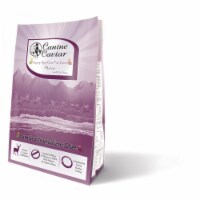 Canine Caviar 902449 Leaping Spirit Alkaline Holistic Grain Free Entree All Life Stages, 4.4