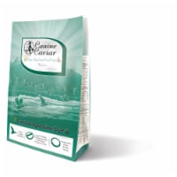 Canine Caviar 902456 Open Sky Alkaline Holistic Grain Free Entree All Life Stages, 4.4 pound