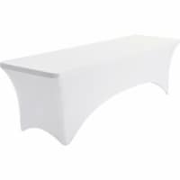 Iceberg  Table Cover 16533