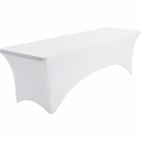 Iceberg  Table Cover 16533