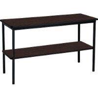 Iceberg  Utility Table 69124