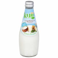 Kuii Original Flavor Coconut Milk