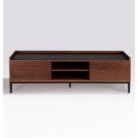 Taliyah Media TV Unit