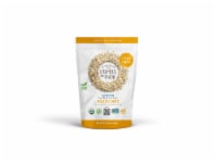 One Degree Organic Foods Oats Sprouted Rolled Organic (24 Ounce)
