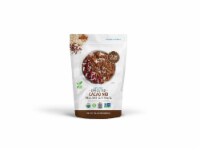 One Degree Organic Foods Sprouted Cacao Nib Instant Oatmeal Perspective: Main
