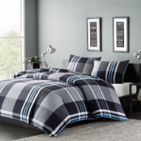 Nathan Comforter Mini Set