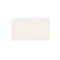 Bath Rug 24x40/Ivory