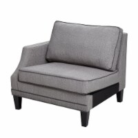 Gordon Modular Sofa Left Arm