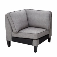 Gordon Modular Sofa Corner