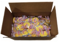 Sugar Free Lemon Individ Wrap Cookie 106 Count