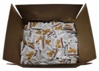 Appleways WG Chocolate Chip Cookie, 1.4 Ounce -- 160 per case.