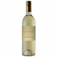 Carys Sauvignon Blanc Perspective: Main