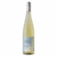 Hive & Honey Riesling