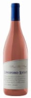 Longford Estate Rose