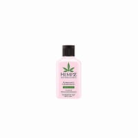 Hempz Pomegranate Hydrate + Renew Herbal Body Moisturizer