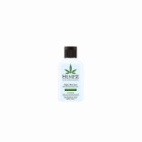 Hempz Triple All Day Moisture Herbal Whipped Body Creme Perspective: Main