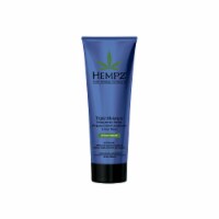 Hempz Pure Herbal Extracts Triple Moisture Herbal Conditioner & Hair Mask Perspective: Main