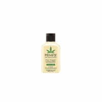 Hempz Sweet Pineapple & Honey Melon Hydrate + Refresh Herbal Body Moisturizer
