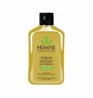 Hempz Original Herbal Conditioner Perspective: Main