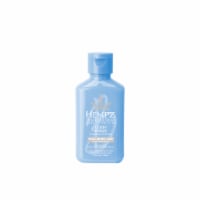 Hempz® Ocean Breeze Herbal Body Moisturizer Perspective: Main