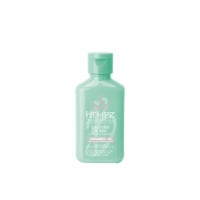 Hempz® Cucumber & Aloe Herbal Body Moisturizer Perspective: Main