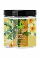 Hempz® Original Herbal Body Scrub Perspective: Main