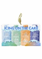 Hempz® Icing On The Cake Perspective: Main