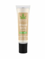 Hempz® Whipped Vanilla Herbal Lip Balm Perspective: Main