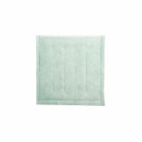 Binks Filter Pad,Paint Collection,20x20x1,PK20 29-486