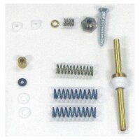 Binks Spray Gun Repair Kit,For 1ZKZ5  54-3605